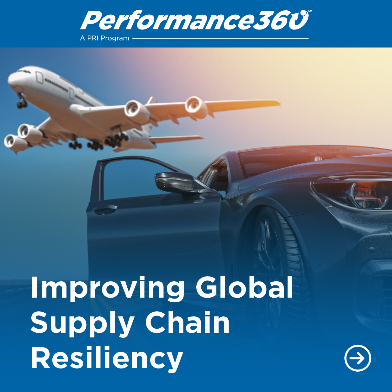NewsletterImages_P360 newsletter image 1.png